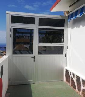 La Escuela Infantil “El Garabato Infantil” cuenta con una nueva aula · foto 1
