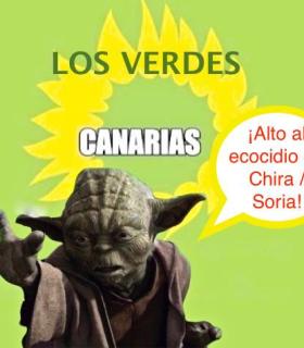Cambiar dinámicas en perspectivas de sostenibilidad verde y real · foto 2