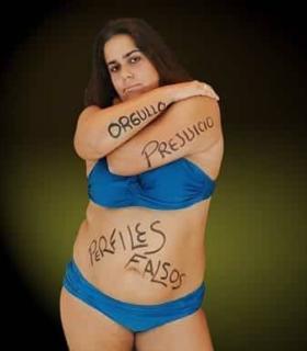 Máscaras, falsedades y redes sociales · foto 2