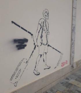 No son irresponsables, obedecen a sus patrocinadores. “Turistas sin PCR” y algo más · foto 1