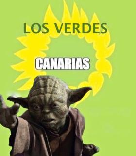 No son irresponsables, obedecen a sus patrocinadores. “Turistas sin PCR” y algo más · foto 2