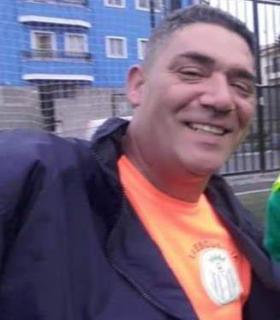 Sonrisas del Suroeste: ayuda altruista y solidaria en época de pandemia · foto 1