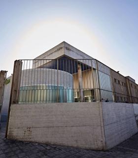 Santa Cruz de Tenerife busca la integración guiada de las personas sin hogar desde su Red de Atención · foto 2
