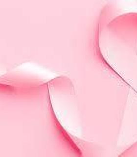 La Marea Rosa · foto 2