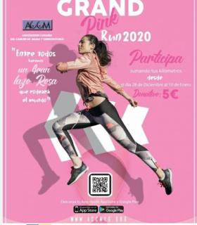 La Marea Rosa · foto 1