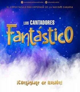 Los Cantadores interpretarán el próximo lunes en Telde los éxitos musicales de Disney · foto 1