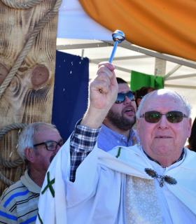 Feria de Ganado de San Antonio Abad. San Juan Tacoronte · foto 28
