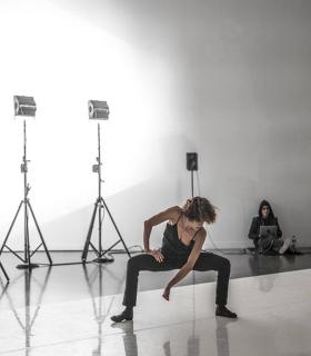El FAM de Auditorio de Tenerife ofrece siete espectáculos de danza · foto 2