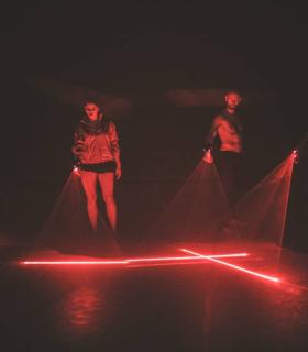 El FAM de Auditorio de Tenerife ofrece siete espectáculos de danza · foto 6