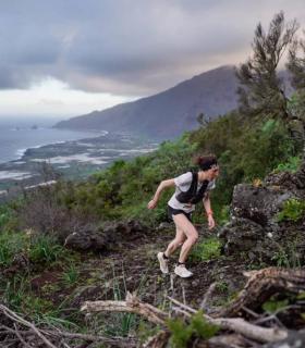 Emoción hasta el final en el "Asalto al récord" de la Maratón del Meridiano · foto 6