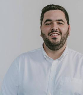 Sánchez Cabrera: “La inacción del Gobierno de Canarias está truncando los sueños de los jóvenes del archipiélago” · foto 2