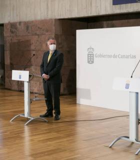 Binter abre nuevas rutas en Europa con vuelos directos a inco destinos de Italia y Francia · foto 4