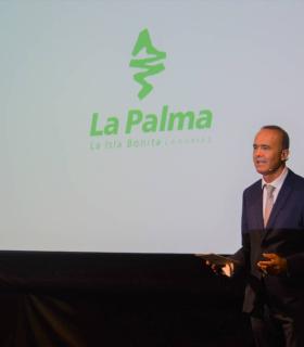 ‘Lo natural es vivir como sueñas’, nueva campaña de turismo de la isla La Palma · foto 6