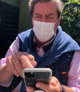 Zapata elegido presidente del PP de La Palma · foto 18
