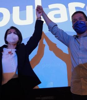 Zapata elegido presidente del PP de La Palma · foto 3