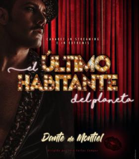 El Cabaret llega a El Sauzal · foto 1