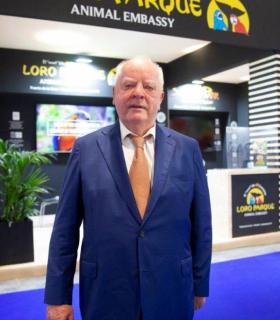 Siam Park anuncia su esperada reapertura en FITUR · foto 1