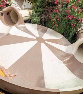 Siam Park anuncia su esperada reapertura en FITUR · foto 6