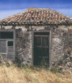 "Salvemos las casas terreras antiguas de las pésimas adminis-TRAICIONES" · foto 1