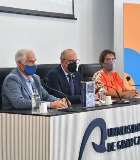 El portal web sobre los guanchismos incluye 4537 topónimos aborígenes canarios · foto 4