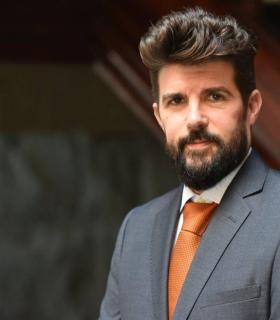 Las comunidades eligen a Canarias para representarlas junto al Gobierno de España en el Foro Político de la ONU sobre la Agenda de Desarrollo Sostenible 2030 · foto 1