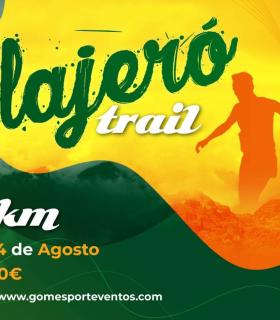 Abierto el plazo de inscripión para el "V Trail Alajeró 2021" · foto 1