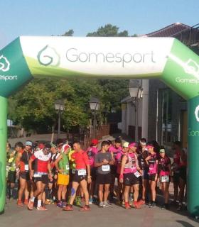 Abierto el plazo de inscripión para el "V Trail Alajeró 2021" · foto 2