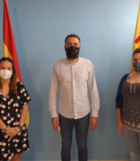 El PP de La Palma renueva más de la mitad de sus Asambleas Locales · foto 5