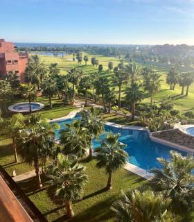 El resort español con más premios del planeta · foto 1