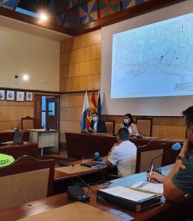 Candelaria invita a los canarios a celebrar a su Patrona desde las 8 Islas · foto 1