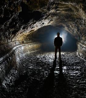 La Cueva del Viento triplica el número de visitantes tras seis meses desde su reapertura · foto 3