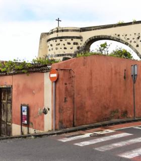 La Orotava, en la primera guía de Turismo Industrial de España · foto 2