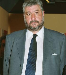 Los líderes del sindicalismo contemporáneo de la historia de España · foto 2