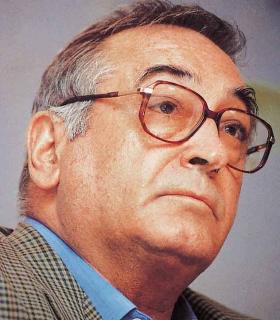 Los líderes del sindicalismo contemporáneo de la historia de España · foto 4