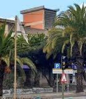 Calles, plazas y lugares de interés de La Laguna (La Cruz de Piedra) · foto 2