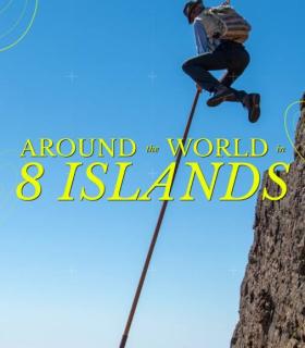 Turismo de Canarias refuerza la promoción del destino entre quienes buscan explorar y conocer la identidad de las Islas · foto 1