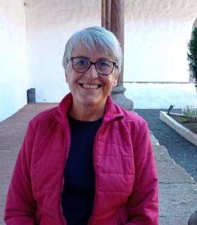 Tacoronte: La Casa de la Cultura acogerá la primera itinerancia de la exposición sobre Cambio Climático de Canarias · foto 2