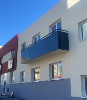 Visocan avanza en la adquisición de 29 viviendas en Los Llanos de Aridane · foto 2