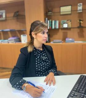 Tenerife expone en un foro internacional de la UE su valor como destino sostenible · foto 2