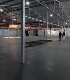 El Mercadillo del Agricultor de Tacoronte regresará de nuevo este sábado a su emplazamiento habitual · foto 8