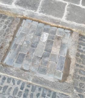 Nueva Canarias Teror tacha al ejecutivo conformado por el PP-PSOE de “Arboricidas” · foto 3