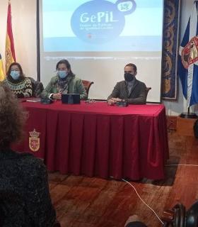 El Ayuntamiento de Tacoronte presenta el plan de igualdad con el que activará políticas adaptadas a la realidad del municipio · foto 1