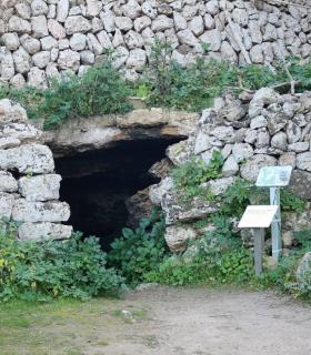 Menorca, una isla con una gran riqueza arqueológica · foto 1