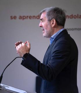 CC propone una batería de medidas fiscales y económicas para mitigar el alza de precios · foto 2