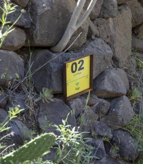 Santa Cruz de Tenerife: más de 39.000 personas visitan Masca tras un año de su reapertura · foto 1