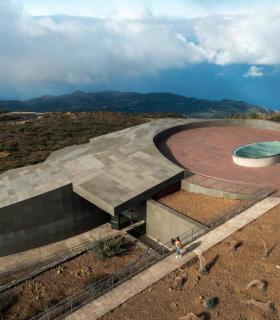 La Palma: turismo de volcanes, estrellas e historia · foto 2