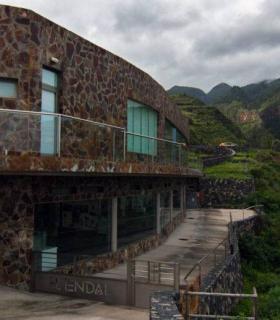 La Palma: turismo de volcanes, estrellas e historia · foto 3