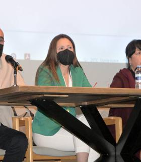 Vivienda adjudica 24 nuevas viviendas protegidas en El Hierro tras ocho años sin entregar ninguna en la isla · foto 1