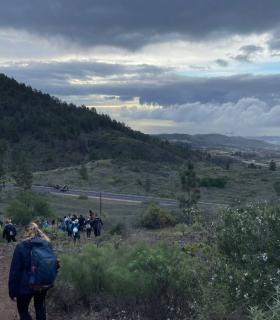 Granadilla de Abona: un símbolo que aúna historia, espiritualidad, paisaje y cultura · foto 2