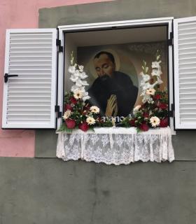 Granadilla de Abona: un símbolo que aúna historia, espiritualidad, paisaje y cultura · foto 5